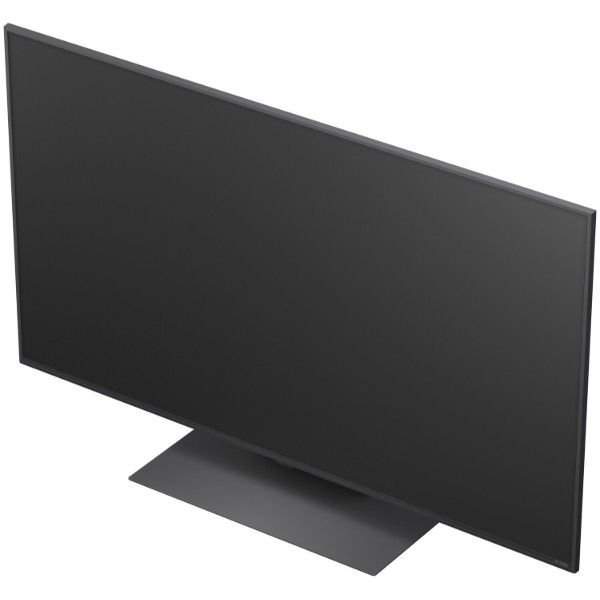Фото - Телевізор LG 50QNED86A6C
