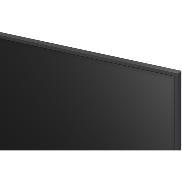 Фото - Телевізор LG 50QNED86A6C