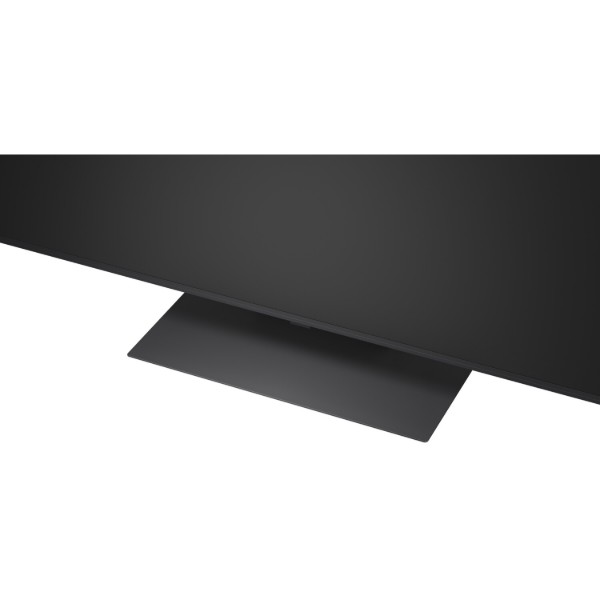 Фото - Телевізор LG 50QNED86A6C