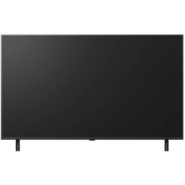 Фото - Телевізор LG 50QNED80A6A