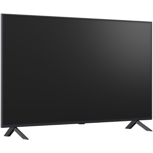 Фото - Телевізор LG 50QNED80A6A