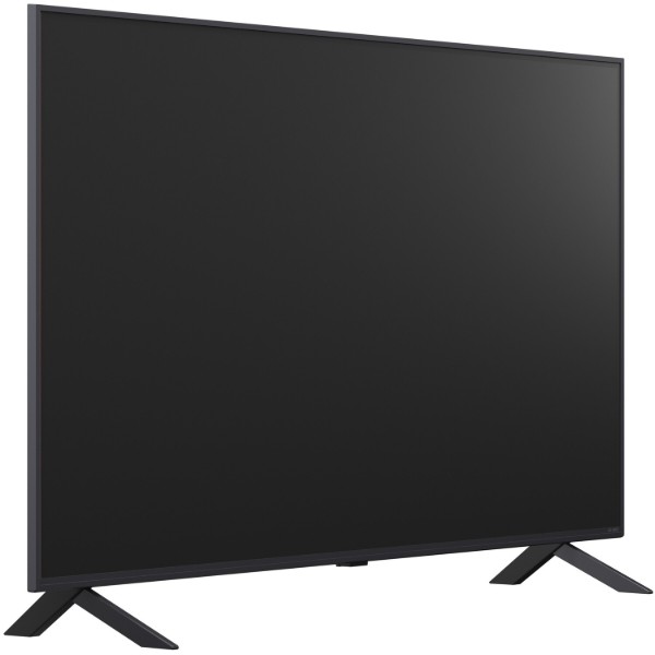 Фото - Телевізор LG 50QNED80A6A