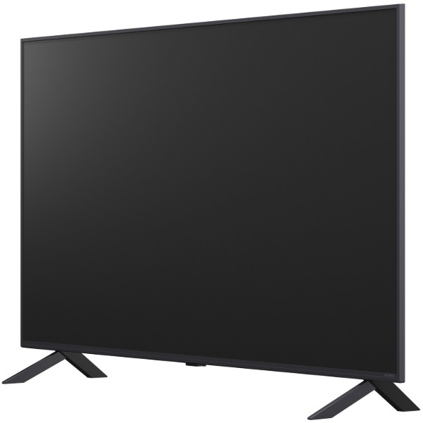 Фото - Телевізор LG 50QNED80A6A