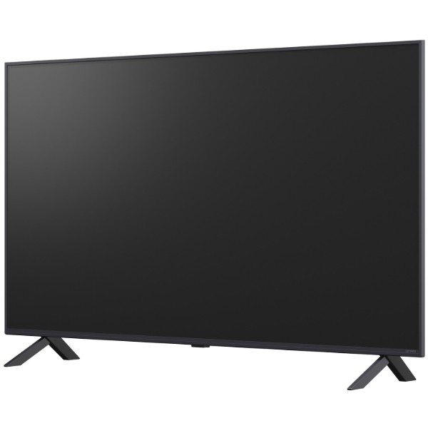 Фото - Телевізор LG 50QNED80A6A