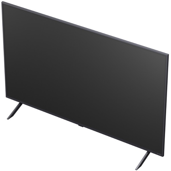 Фото - Телевізор LG 50QNED80A6A
