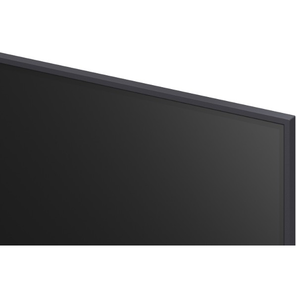 Фото - Телевізор LG 50QNED80A6A