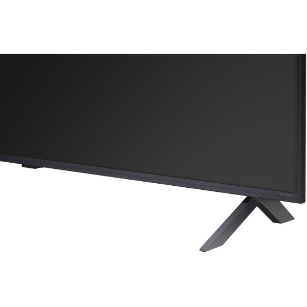 Фото - Телевізор LG 50QNED80A6A