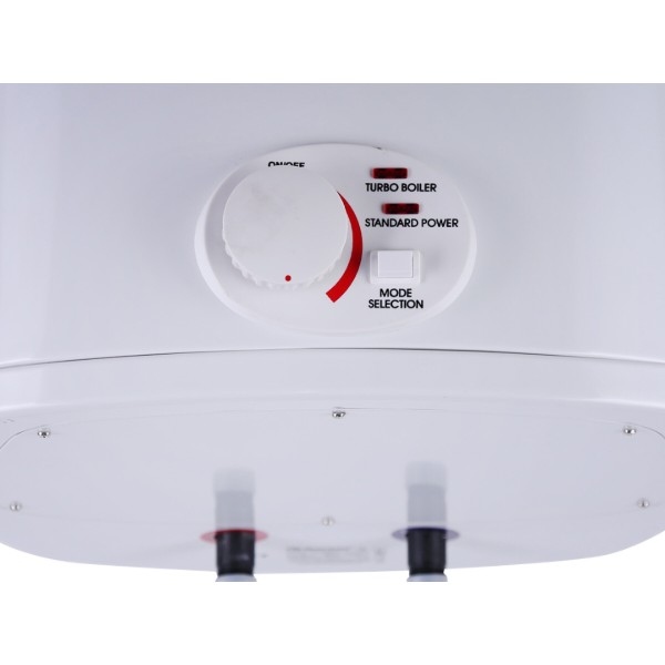 Фото - Водонагреватель Thermex SPR 50 V