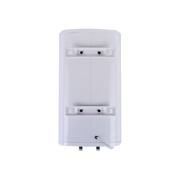 Фото - Водонагреватель Thermex SPR 50 V