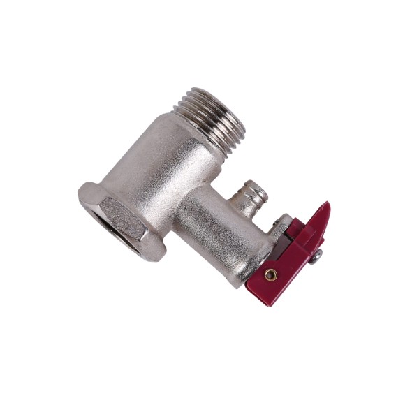 Фото - Водонагреватель Thermex SPR 50 V