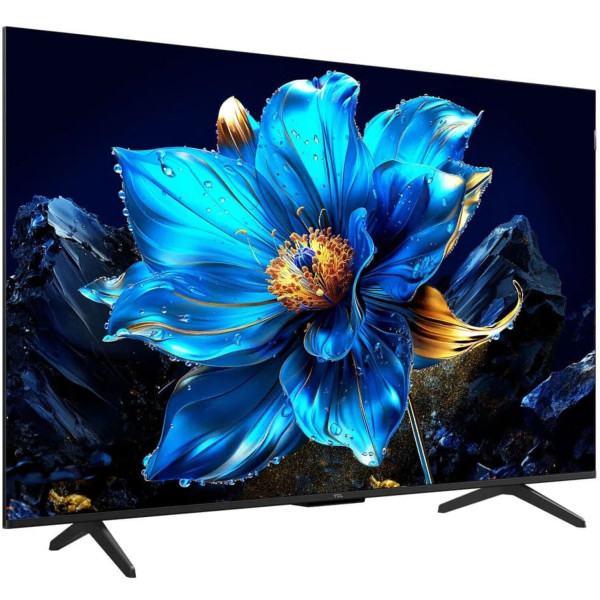 Фото - Телевизор TCL 50T69C