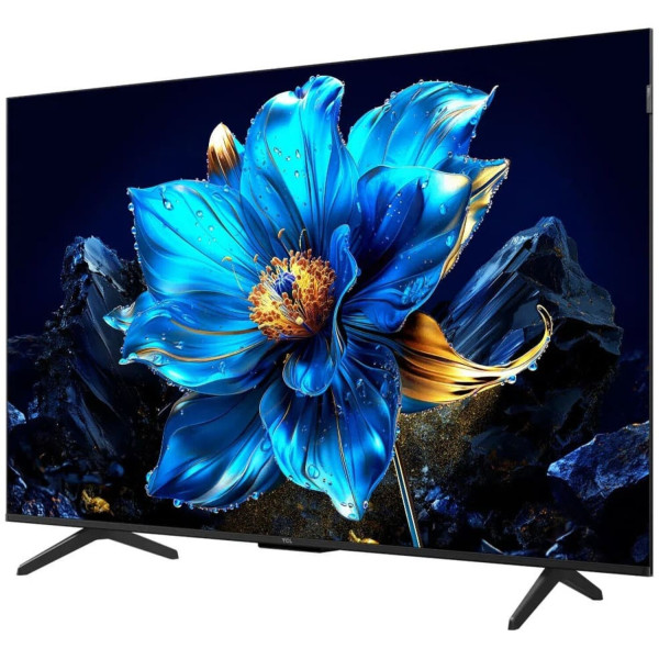 Фото - Телевизор TCL 50T69C