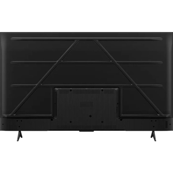 Фото - Телевизор TCL 50T69C