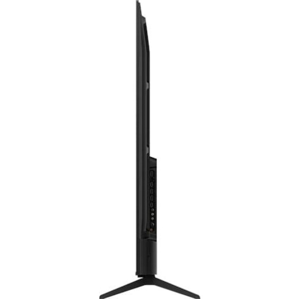 Фото - Телевизор TCL 50T69C