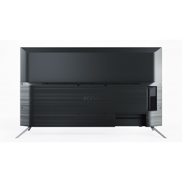 Фото - Телевізор KIVI 50U600GU