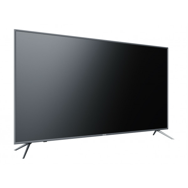 Фото - Телевізор KIVI 50U600GU
