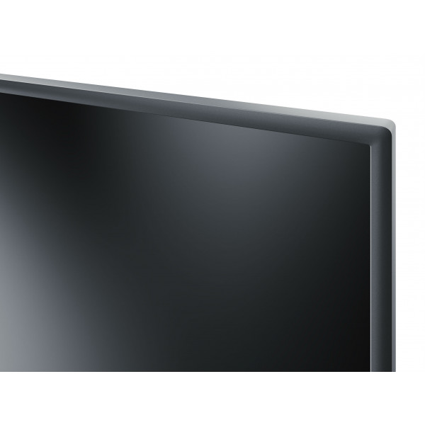 Фото - Телевізор KIVI 50U600GU