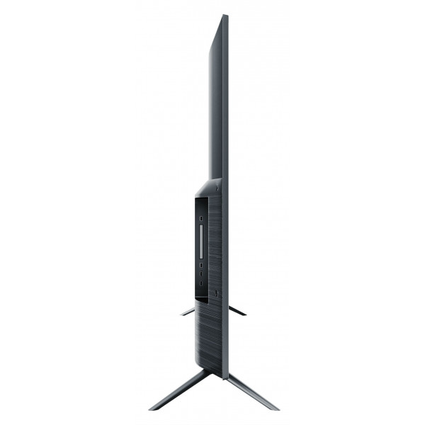 Фото - Телевізор KIVI 50U600GU