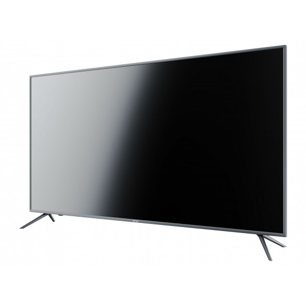Фото - Телевізор KIVI 50U600GU