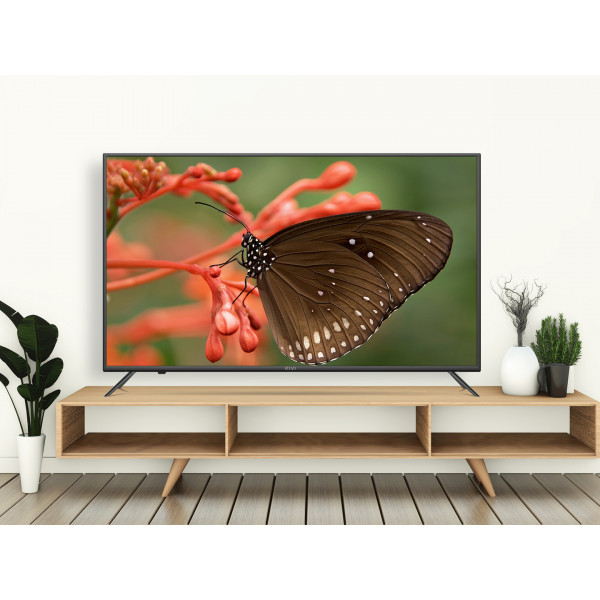 Фото - Телевизор KIVI 50U600KD