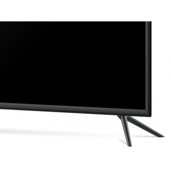 Фото - Телевизор KIVI 50U600KD