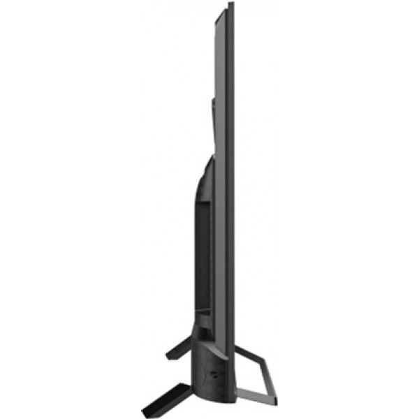 Фото - Телевизор Hisense 50U7QF