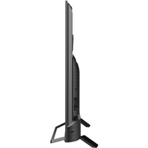 Фото - Телевизор Hisense 50U7QF