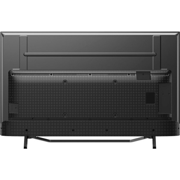Фото - Телевизор Hisense 50U7QF
