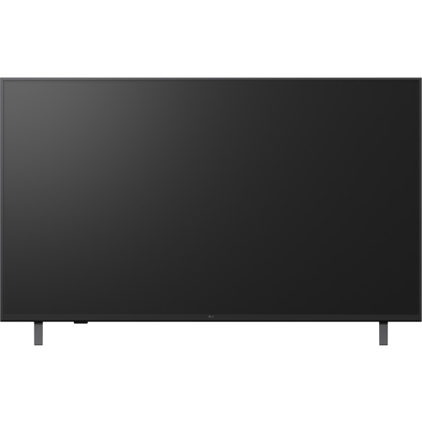 Фото - Телевізор LG 50UA75006LA