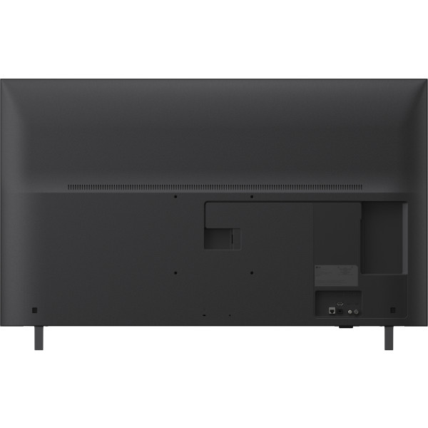 Фото - Телевізор LG 50UA75006LA