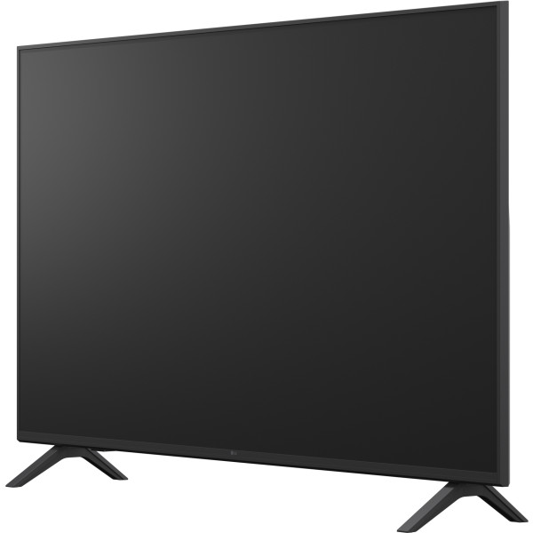 Фото - Телевізор LG 50UA75006LA