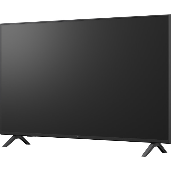 Фото - Телевізор LG 50UA75006LA