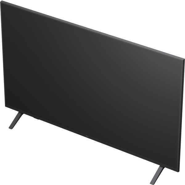 Фото - Телевізор LG 50UA75006LA