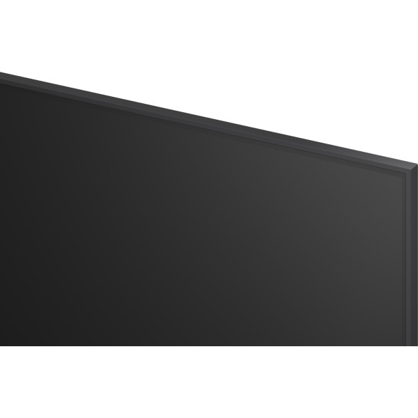 Фото - Телевізор LG 50UA75006LA