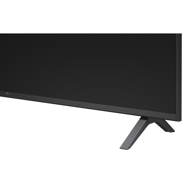 Фото - Телевізор LG 50UA75006LA