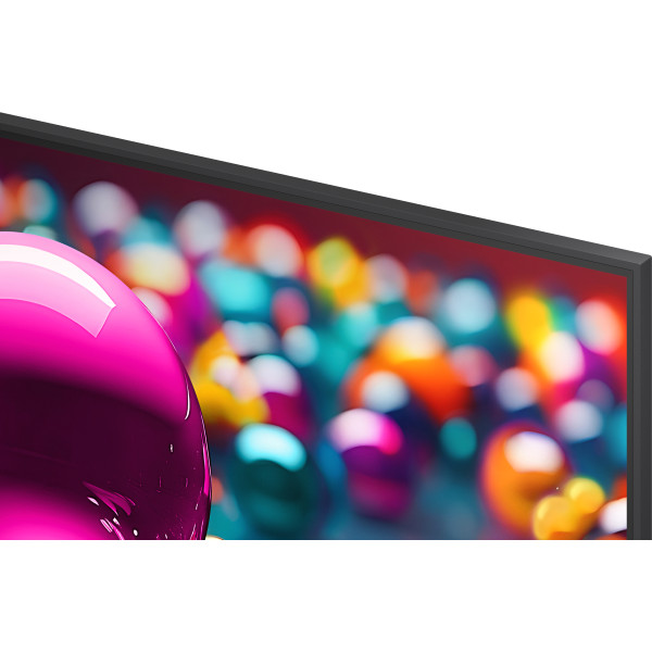Фото - Телевізор LG 50UA75006LA