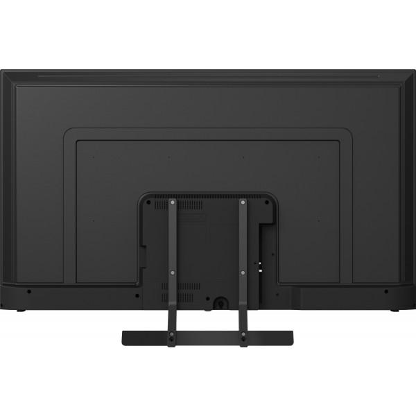 Фото - Телевізор Blaupunkt 50UB7000