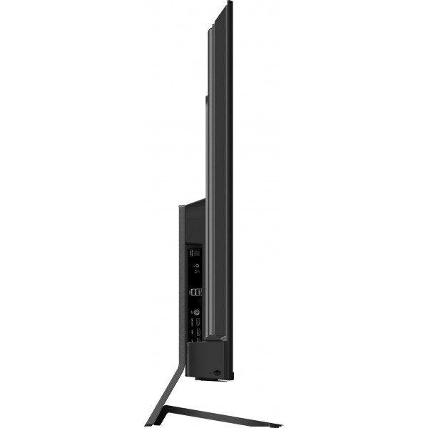 Фото - Телевізор Blaupunkt 50UB7000