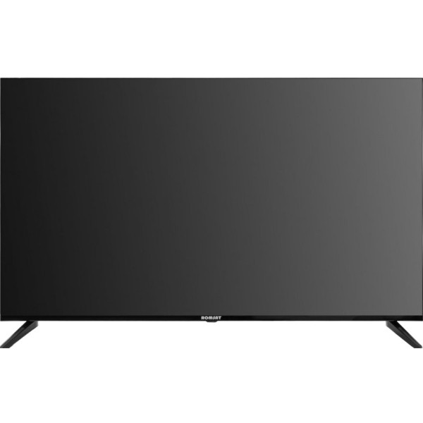 Фото - Телевізор Romsat 50UGN19ST2
