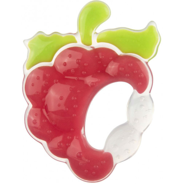 Фото - Прорізувач Canpol babies Малина (51/004)