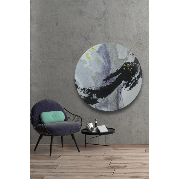 Фото - Конвектор UDEN-S KEN-1300 Звездопад