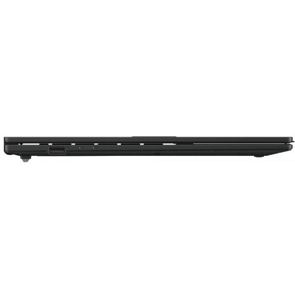 Фото - Ноутбук Asus Vivobook Go 15 E1504FA-BQ522 Mixed Black