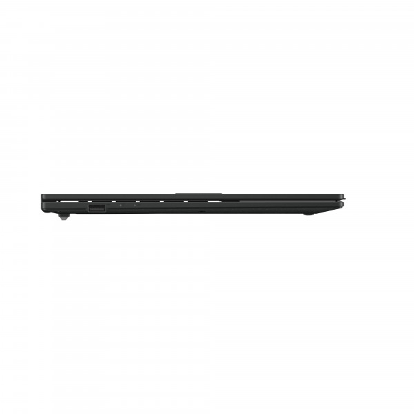Фото - Ноутбук Asus Vivobook Go 15 E1504FA-BQ755 Mixed Black