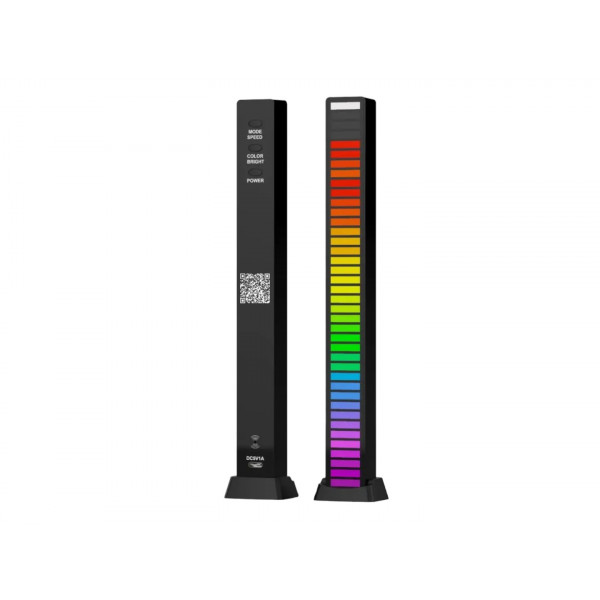 Фото - Світлодіодний світильник INSPIRE S40LED 40LED
