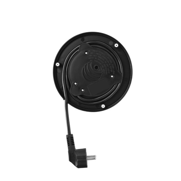 Фото - Электрический чайник ETA Emma 5595 90000 Black