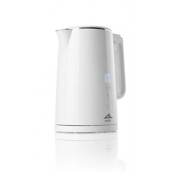 Фото - Электрический чайник ETA Emma 5595 90010 White