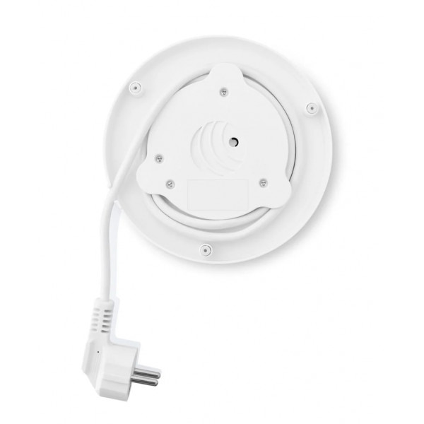 Фото - Электрический чайник ETA Emma 5595 90010 White