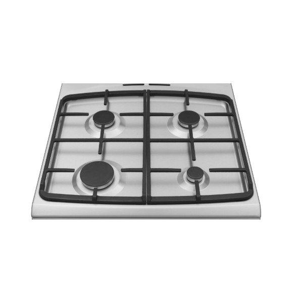 Фото - Плита газова Hansa FCMX69235
