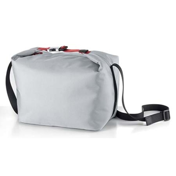 Фото - Сумка изотермическая Guzzini M FASHION & GO (03290733)