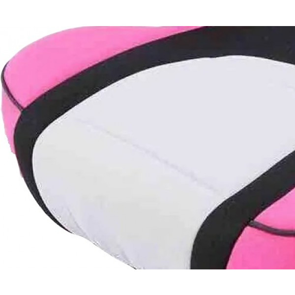 Фото - Бустер AnQuanX LM214 (Pink)
